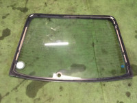 กระจกบังลมหลัง 65109AE010NB SUBARU LEGACY B4