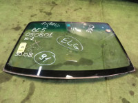 กระจกหน้า 65009AE001NA SUBARU LEGACY B4