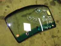 Стекло лобовое SUBARU LEGACY B4 OEM 65009AE001NA BE5 2000