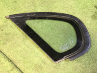 กระจกหูช้างซ้าย 65222AE010NB SUBARU LEGACY B4