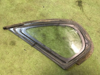 右三角窗玻璃 SUBARU LEGACY B4 OEM 65222AE000NB BE5 2000