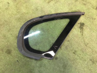 กระจกหูช้างขวา 65222AE000NB SUBARU LEGACY B4