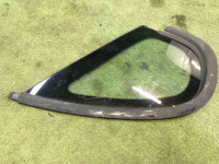 右三角窗玻璃 SUBARU LEGACY B4 OEM 65222AE000NB BE5 2000