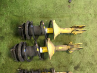 โช้คอัพ SUBARU LEGACY B4 OEM 20365AE070 20380AE150 20310AE220 20310AE230 20330AE260 BE5 BH5 BH9 BE9 2000 EJ206