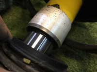 โช้คอัพ SUBARU LEGACY B4 OEM 20365AE070 20380AE150 20310AE220 20310AE230 20330AE260 BE5 BH5 BH9 BE9 2000 EJ206