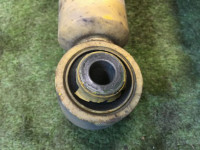 โช้คอัพ SUBARU LEGACY B4 OEM 20365AE070 20380AE150 20310AE220 20310AE230 20330AE260 BE5 BH5 BH9 BE9 2000 EJ206