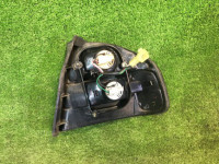 ไฟท้ายซ้าย SUBARU LEGACY B4 OEM 84201AE05A BE5 BE9 2000