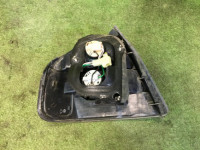 ไฟท้ายขวา SUBARU LEGACY B4 OEM 84201AE04A BE5 BE9 2000