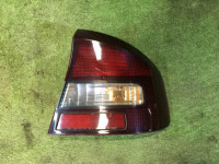 ไฟท้ายขวา 84201AE04A SUBARU LEGACY B4
