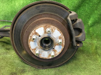 Bujes traseros SUBARU LEGACY B4 OEM 28474AE000 26700AE030 26692AE020 26692AE030 26696AE040 BE5 BH5 BH9 BE9 BHE 2000 EJ206