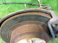 Bujes traseros SUBARU LEGACY B4 OEM 28474AE000 26700AE030 26692AE020 26692AE030 26696AE040 BE5 BH5 BH9 BE9 BHE 2000 EJ206