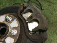 フロントハブ SUBARU LEGACY B4 OEM 28016AA011 28052AA000 26291AC041 26291AC051 26310AC040 BE5 BH5 BH9 BE9 BHE 2000 EJ206