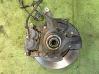 フロントハブ SUBARU LEGACY B4 OEM 28016AA011 28052AA000 26291AC041 26291AC051 26310AC040 BE5 BH5 BH9 BE9 BHE 2000 EJ206