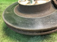 フロントハブ SUBARU LEGACY B4 OEM 28016AA011 28052AA000 26291AC041 26291AC051 26310AC040 BE5 BH5 BH9 BE9 BHE 2000 EJ206