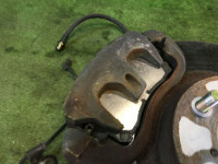フロントハブ SUBARU LEGACY B4 OEM 28016AA011 28052AA000 26291AC041 26291AC051 26310AC040 BE5 BH5 BH9 BE9 BHE 2000 EJ206
