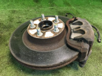 フロントハブ SUBARU LEGACY B4 OEM 28016AA011 28052AA000 26291AC041 26291AC051 26310AC040 BE5 BH5 BH9 BE9 BHE 2000 EJ206