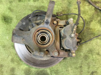 フロントハブ SUBARU LEGACY B4 OEM 28016AA011 28052AA000 26291AC041 26291AC051 26310AC040 BE5 BH5 BH9 BE9 BHE 2000 EJ206