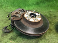 フロントハブ SUBARU LEGACY B4 OEM 28016AA011 28052AA000 26291AC041 26291AC051 26310AC040 BE5 BH5 BH9 BE9 BHE 2000 EJ206
