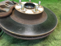 フロントハブ SUBARU LEGACY B4 OEM 28016AA011 28052AA000 26291AC041 26291AC051 26310AC040 BE5 BH5 BH9 BE9 BHE 2000 EJ206