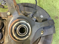 フロントハブ SUBARU LEGACY B4 OEM 28016AA011 28052AA000 26291AC041 26291AC051 26310AC040 BE5 BH5 BH9 BE9 BHE 2000 EJ206