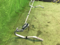 行李厢盖扭杆 SUBARU LEGACY B4 OEM 57529AE000 57529AE010 57520AE000 57520AE010 BE5 BE9 2000 Silver 792