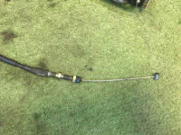 สายคันเร่ง SUBARU LEGACY B4 OEM 37114AE010 BE5 BH5 2000 EJ206
