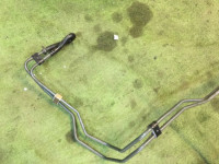 ATFクーラーパイプ SUBARU LEGACY B4 OEM 45174AE020 BE5 BH5 2000 EJ206