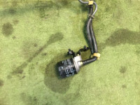 ATFクーラーパイプ SUBARU LEGACY B4 OEM 45174AE020 BE5 BH5 2000 EJ206