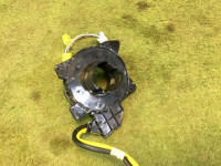 สายแพ SUBARU LEGACY B4 OEM 83116AE000 BE5 BH5 BH9 BE9 2000 EJ206