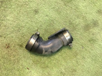 Tubo do intercooler SUBARU LEGACY B4 OEM 14462AA091 BE5 BH5 2000 EJ206