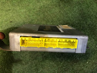กล่อง ECU SUBARU LEGACY OEM 22611AE370 BD5 BG5 BD BG 1998 EJ20R