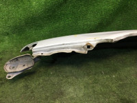 บังโคลนหน้าซ้าย SUBARU LEGACY OEM 57110AC110 BD5 BG5 BD BG 1998 White 51E