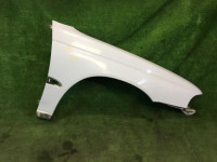 บังโคลนหน้าขวา 57110AC100 SUBARU LEGACY