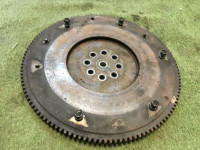 ล้อช่วยแรง (ฟลายวีล) SUBARU LEGACY OEM 12310AA082, 12310AA112 BD5 1998 EJ20R