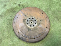 ล้อช่วยแรง (ฟลายวีล) SUBARU LEGACY OEM 12310AA082, 12310AA112 BD5 1998 EJ20R