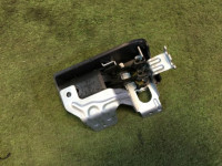 油箱盖开关 SUBARU LEGACY B4 OEM 57345AA060ML 57346AA000ML 57346AA010ML 57340AE000 BE5 BE9 2000 Silver 792