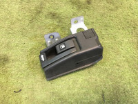 คันโยกเปิดฝาถังน้ำมัน 57345AA060ML 57346AA000ML 57346AA010ML 57340AE000 SUBARU LEGACY B4