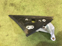 右フロントドアコーナーガーニッシュ SUBARU LEGACY B4 OEM 61158AE000 BE5 BH5 BH9 BE9 BHE 2000