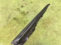 右フロントドアコーナーガーニッシュ SUBARU LEGACY B4 OEM 61158AE000 BE5 BH5 BH9 BE9 BHE 2000