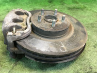 右前轮毂 SUBARU OUTBACK OEM 26300AG001 26292AG041 26292AG051 26296XA010 26225AG060 26225AG070 BRF BR9 BRM 2009 EZ36