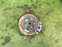 ดุมล้อหลังซ้าย 26700FG000 26692AJ010 26625FG000 26696AG030 26704AJ010 SUBARU OUTBACK