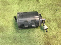燃油蒸汽滤清器 42036AA000 SUBARU LEGACY