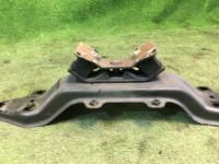 Балка акпп SUBARU LEGACY OEM 41022AC150, 41021AC380 BD9 1997 EJ25D