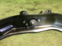 Балка акпп SUBARU LEGACY OEM 41022AC150, 41021AC380 BD9 1997 EJ25D
