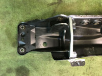 คานรองเครื่อง задняя SUBARU LEGACY OEM 20151AC002 BD9 BG9 BG5 BD5 1997 EJ25D