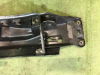 คานรองเครื่อง задняя SUBARU LEGACY OEM 20151AC002 BD9 BG9 BG5 BD5 1997 EJ25D