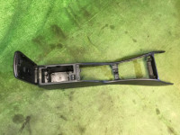 グローブボックス・アームレスト SUBARU LEGACY OEM 92060AC000ML BD9 BG9 BG5 BD5 1997 green 51D
