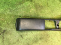 グローブボックス・アームレスト SUBARU LEGACY OEM 92060AC000ML BD9 BG9 BG5 BD5 1997 green 51D