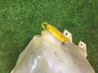 Depósito del limpiaparabrisas SUBARU LEGACY OEM 86610AC000, 86610FC000 BD9 1997 EJ25D