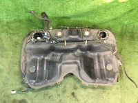 ถังน้ำมัน SUBARU LEGACY OEM 42120FA160 BD9 BG 1997 EJ25D